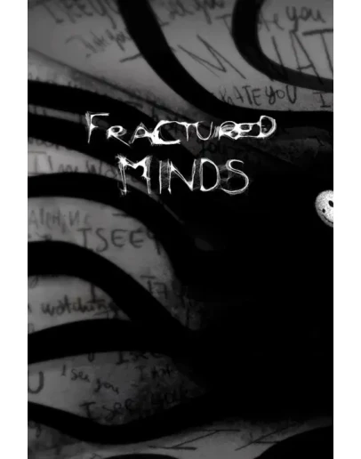 Fractured Minds Xbox One &amp Xbox Series XS активация