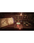 Escape First Alchemist XBOXПокупка на Ваш акк