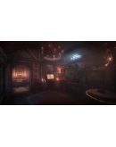 Escape First Alchemist XBOXПокупка на Ваш акк