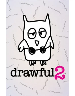 Drawful 2 Xbox One &amp Xbox Series XS активация