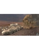 Call of Duty 2 XBOX На Любой Регион