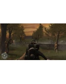 Call of Duty 2 XBOX На Любой Регион