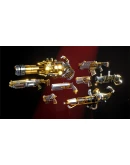 Deep Rock Galactic - Supporter II Upgrade DLC АВТО Deep Rock Galactic - Supporter II Upgrade DLC АВТО