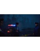 Death Below АВТОДОСТАВКА STEAM GIFT RUSSIA