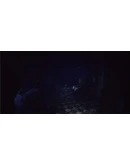 Death Below АВТОДОСТАВКА STEAM GIFT RUSSIA