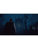 Death Below АВТОДОСТАВКА STEAM GIFT RUSSIA