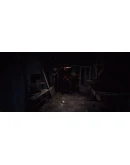 Death Below АВТОДОСТАВКА STEAM GIFT RUSSIA