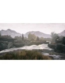 The Dead Tree of Ranchiuna SteamGlobalKey + Бонус