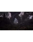 The Dead Tree of Ranchiuna SteamGlobalKey + Бонус