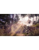 Bottle: Pilgrim Redux SteamRegionFreeKey + Бонус Bottle: Pilgrim Redux SteamRegionFreeKey + Бонус