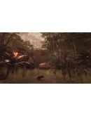 Bottle: Pilgrim Redux SteamRegionFreeKey + Бонус Bottle: Pilgrim Redux SteamRegionFreeKey + Бонус