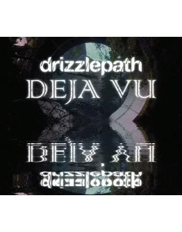 Drizzlepath: Deja Vu SteamRegionFreeKey + Бонус