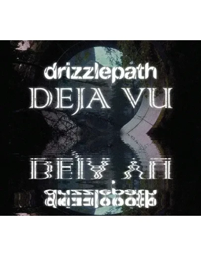 Drizzlepath: Deja Vu SteamRegionFreeKey + Бонус Drizzlepath: Deja Vu SteamRegionFreeKey + Бонус