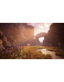 Drizzlepath: Deja Vu SteamRegionFreeKey + Бонус Drizzlepath: Deja Vu SteamRegionFreeKey + Бонус