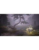 Drizzlepath: Deja Vu SteamRegionFreeKey + Бонус Drizzlepath: Deja Vu SteamRegionFreeKey + Бонус