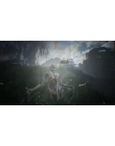 Drizzlepath: Deja Vu SteamRegionFreeKey + Бонус Drizzlepath: Deja Vu SteamRegionFreeKey + Бонус