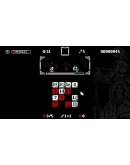 Numgeon SteamRegionFreeKey + Бонус