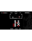 Numgeon SteamRegionFreeKey + Бонус