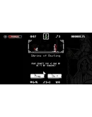 Numgeon SteamRegionFreeKey + Бонус