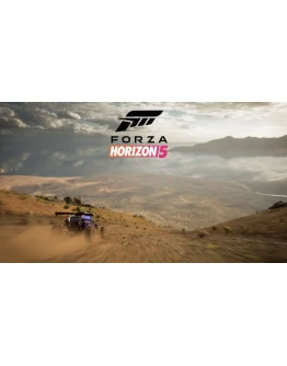 F. HORIZON 5 ONLINE STEAM Полный доступ +