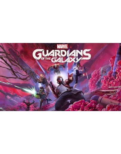 GUARDIANS ONLINE STEAM Полный доступ +