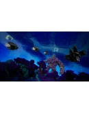 Outerverse SteamRegionFreeKey + Бонус