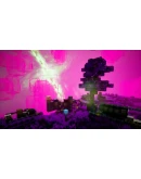 Outerverse SteamRegionFreeKey + Бонус