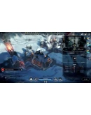 Frostpunk Game of the Year Edition STEAM КЛЮЧРФ+СНГ