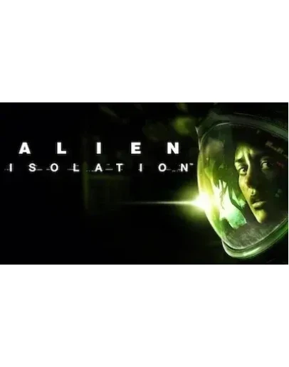 ALIEN: IS. ONLINE STEAM Полный доступ +