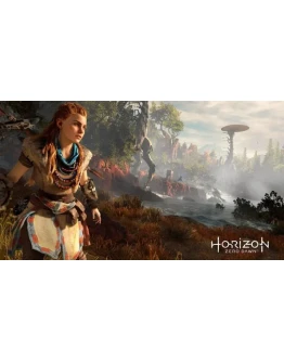 HORIZON ONLINE STEAM Полный доступ +