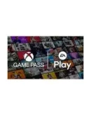 Xbox Game Pass ULTIMATE 12+1 Месяцы АктивацияБЫСТРАЯ
