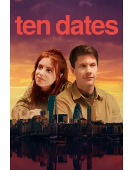 Ten Dates Xbox One &amp Xbox Series XS активация