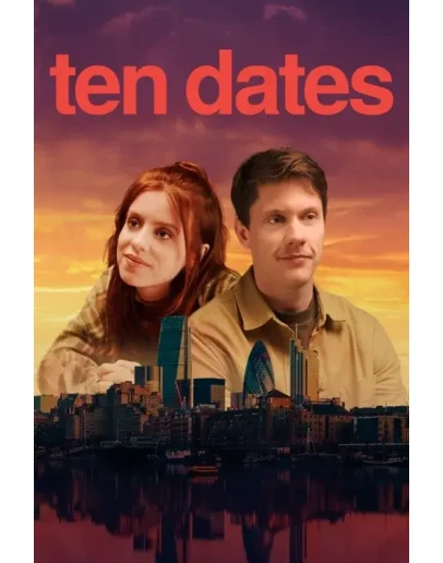 Ten Dates Xbox One &amp Xbox Series XS активация