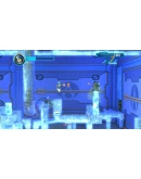 Mighty No. 9 STEAMRU АВТОДОСТАВКА 0