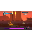Mighty No. 9 STEAMRU АВТОДОСТАВКА 0