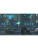 Mighty No. 9 STEAMRU АВТОДОСТАВКА 0