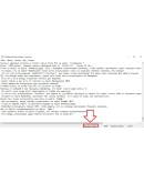 500 фраз чат ботов (World of Tanks) без повторов РУ