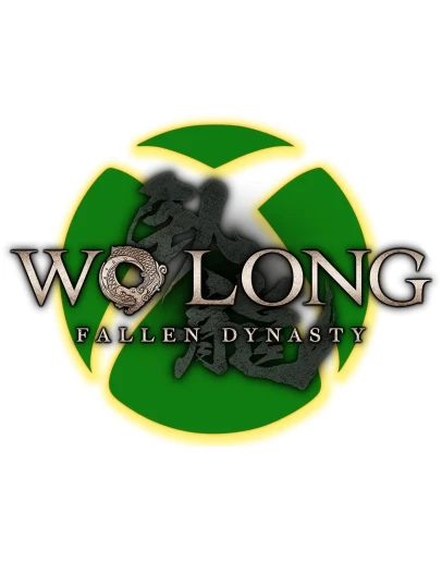 Wo Long: Fallen Dynasty Digital Deluxe Xbox One/Series