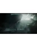 Scars Above Xbox One &amp Xbox Series XS