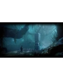 Scars Above Xbox One &amp Xbox Series XS