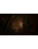 Scars Above Xbox One &amp Xbox Series XS