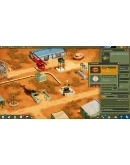 One Military Camp АВТОДОСТАВКА STEAM GIFT РОССИЯ