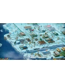 One Military Camp АВТОДОСТАВКА STEAM GIFT РОССИЯ