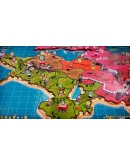 One Military Camp АВТОДОСТАВКА STEAM GIFT РОССИЯ