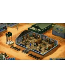 One Military Camp АВТОДОСТАВКА STEAM GIFT РОССИЯ