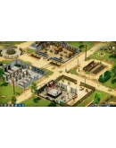 One Military Camp АВТОДОСТАВКА STEAM GIFT РОССИЯ