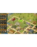 One Military Camp АВТОДОСТАВКА STEAM GIFT РОССИЯ