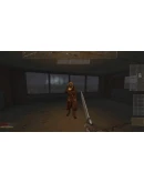 Apocalyptic Vibes АВТОДОСТАВКА STEAM GIFT RUSSIA