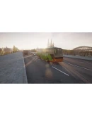 Fernbus Simulator Xbox Series XS