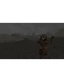 Apocalyptic Vibes (Steam Gift Россия)